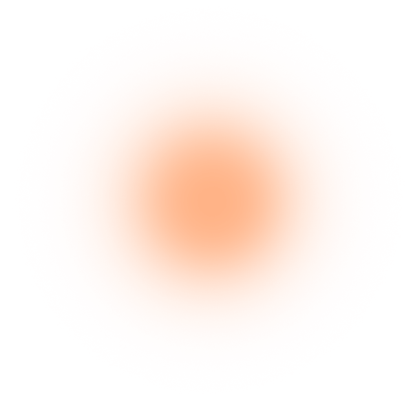 glow-pulse-1